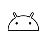 Built-in intelligent apps