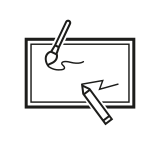 Enhanced usability and compatibility