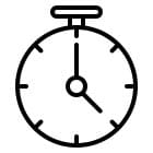 Provide real-time promotions