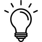 Improve mall brand awareness