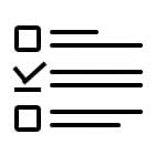 Manage contents easily
