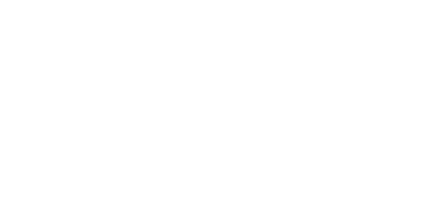Samsung Interactive Retail Portal