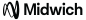 Midwich Ltd