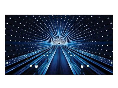 Samsung IAB Series – MicroLED AIO