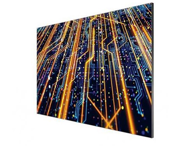 Samsung IAC Series