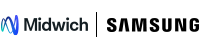 Midwich | Samsung