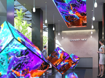 Customised Solutions