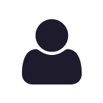 Dedicated Interactive Team