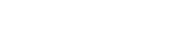 Midwich