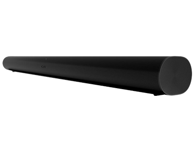 Sonos ARC