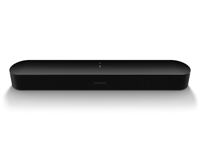 Sonos Beam Gen 2