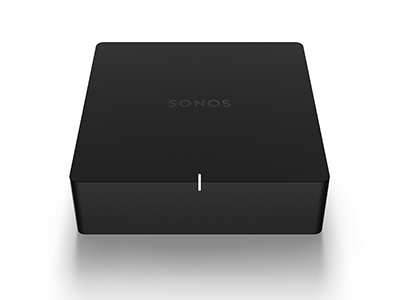 Edy:価格交渉は相場提示してね（SONOS One ブラック 2個） SONOS User Guide | Sonos One