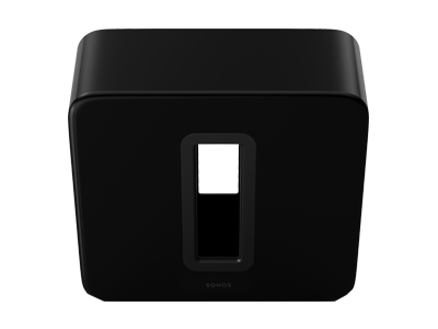 Edy:価格交渉は相場提示してね（SONOS One ブラック 2個） Edy:価格交渉は相場提示してね様専用（SONOS One ブラック 2個