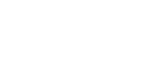 Midwich | Sony TEOS Solutions