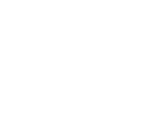 Return on Investment