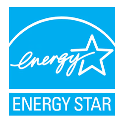 Energy Star