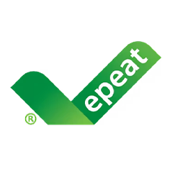 epeat