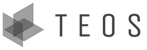 TEOS