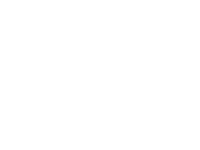 The Gift of AV