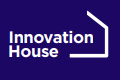 Innovation House