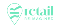Retail Reimagined