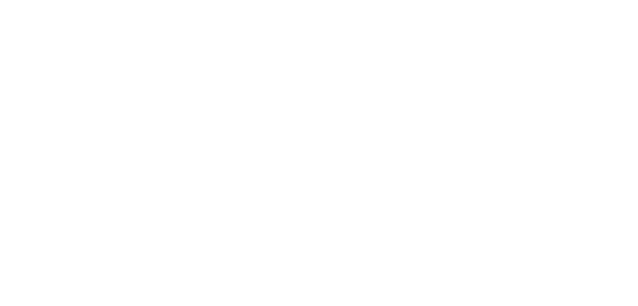 Retail Reimagined
