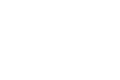 Holdan Ltd