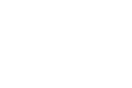 Invision