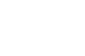 Nimans