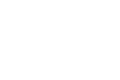 Square One Ltd