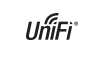 UniFi