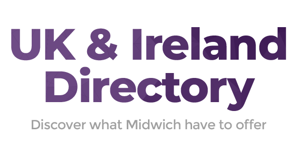 Discover what Midwich have to offer
