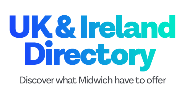 Discover what Midwich have to offer