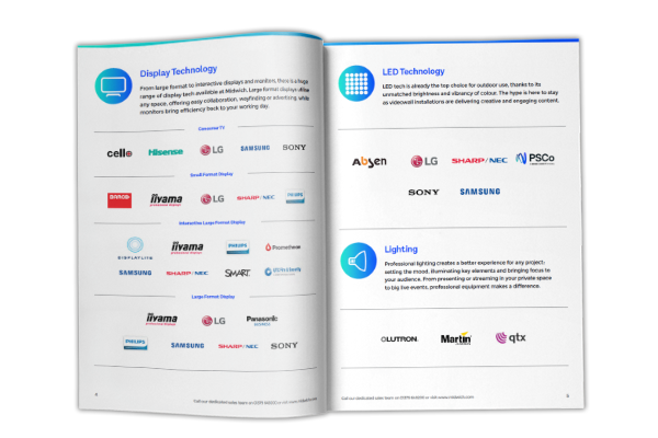 UK and Ireland Directory