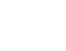 100% Recyclable