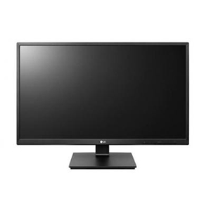 LG24BL650CB