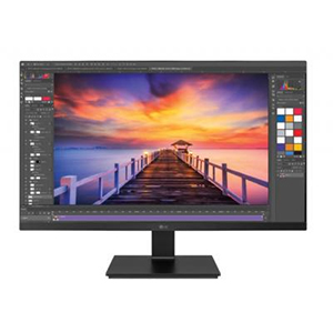 LG27BL650CB