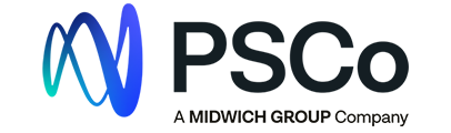 PSCo