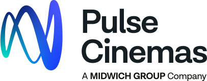 Pulse Cinemas