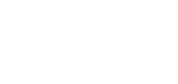 Midwich Venue