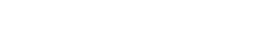 Midwich UK & Ireland