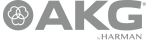 AKG