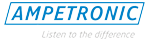 Ampetronic