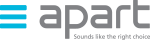 APart