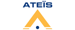 Ateis