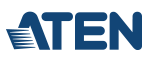 ATEN