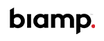 Biamp
