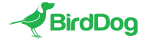 BirdDog