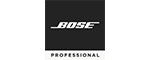 Bose Professional