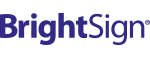 BrightSign